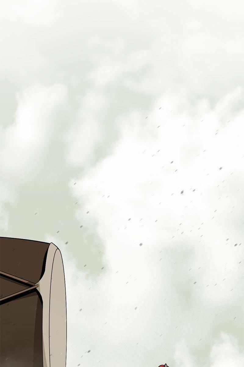 Kẻ Giết Anh Hùng 59 trang 44