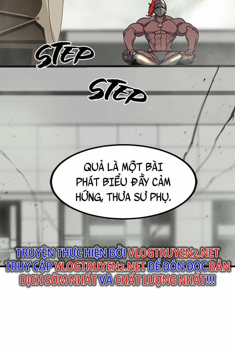 Kẻ Giết Anh Hùng 59 trang 45