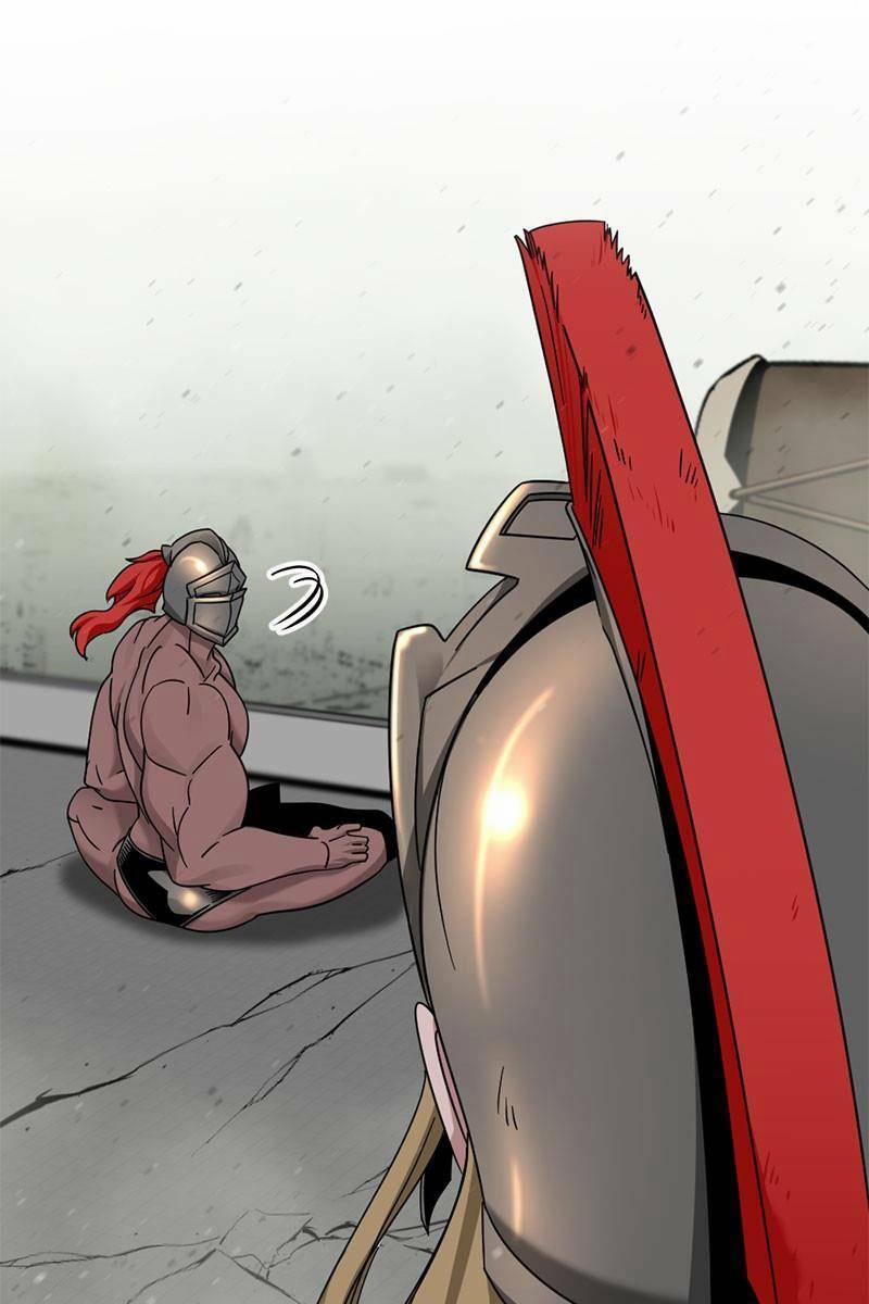 Kẻ Giết Anh Hùng 59 trang 46