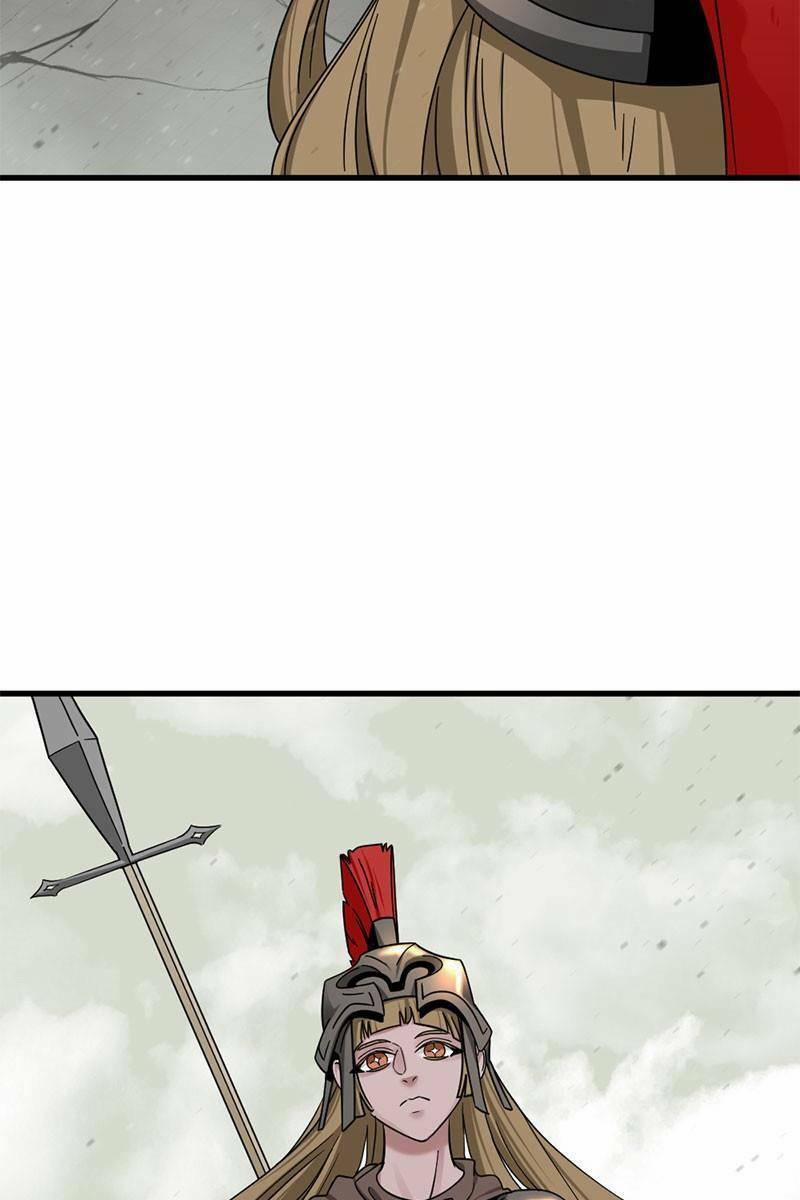 Kẻ Giết Anh Hùng 59 trang 47