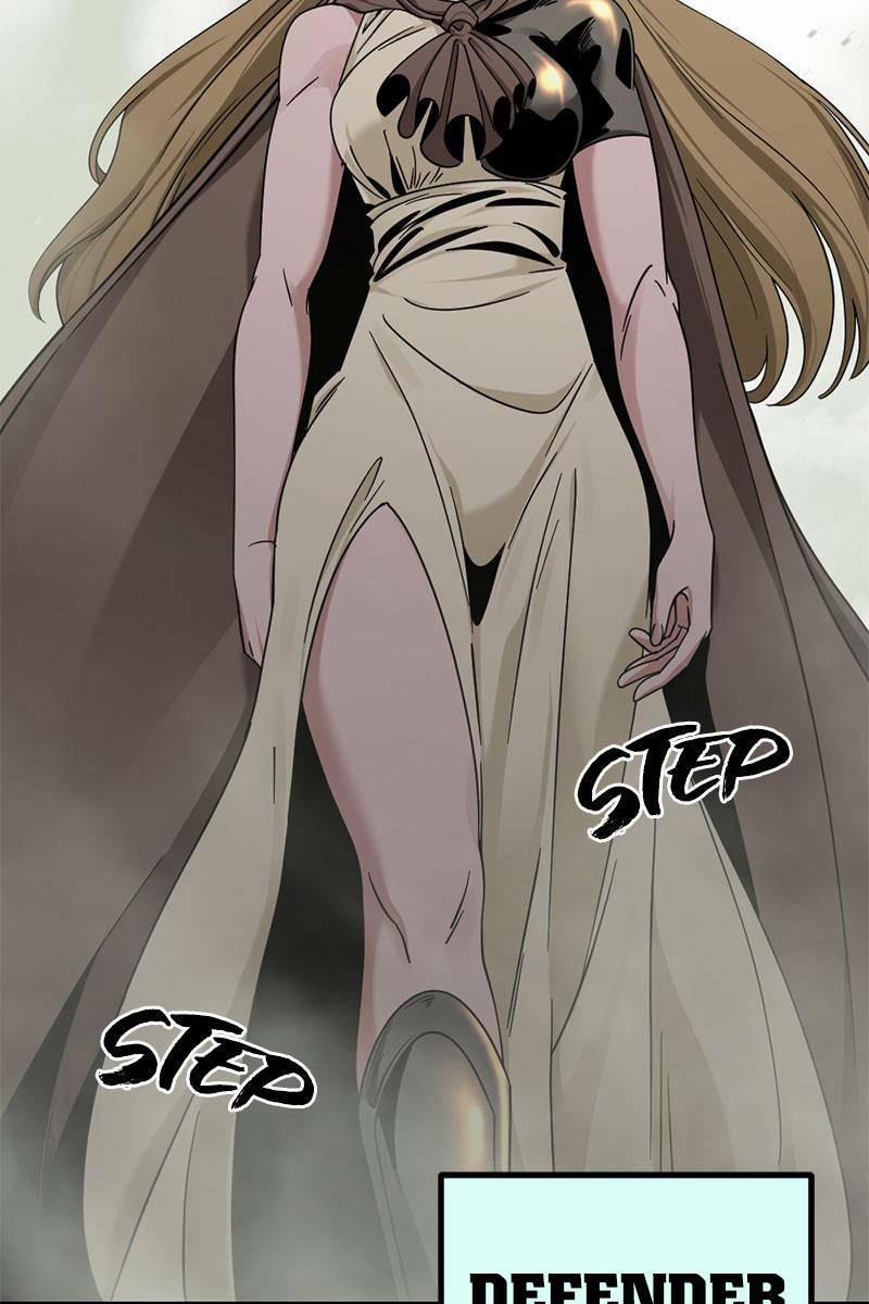 Kẻ Giết Anh Hùng 59 trang 48