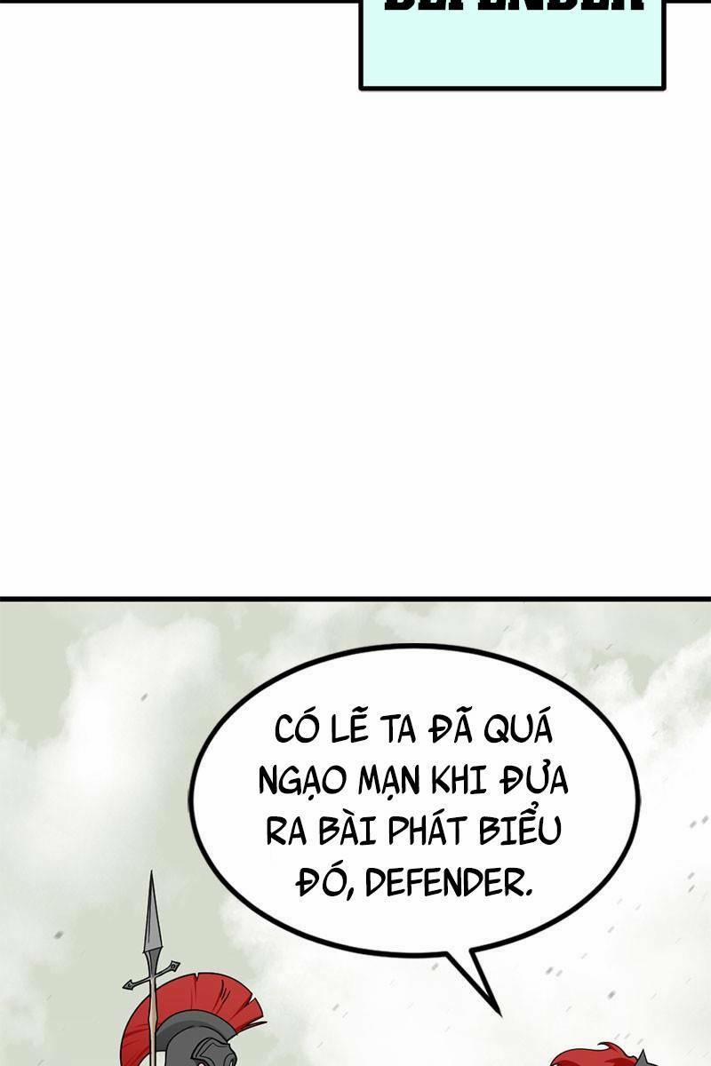Kẻ Giết Anh Hùng 59 trang 49