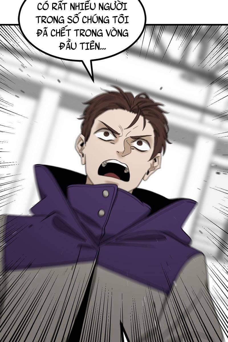 Kẻ Giết Anh Hùng 59 trang 5