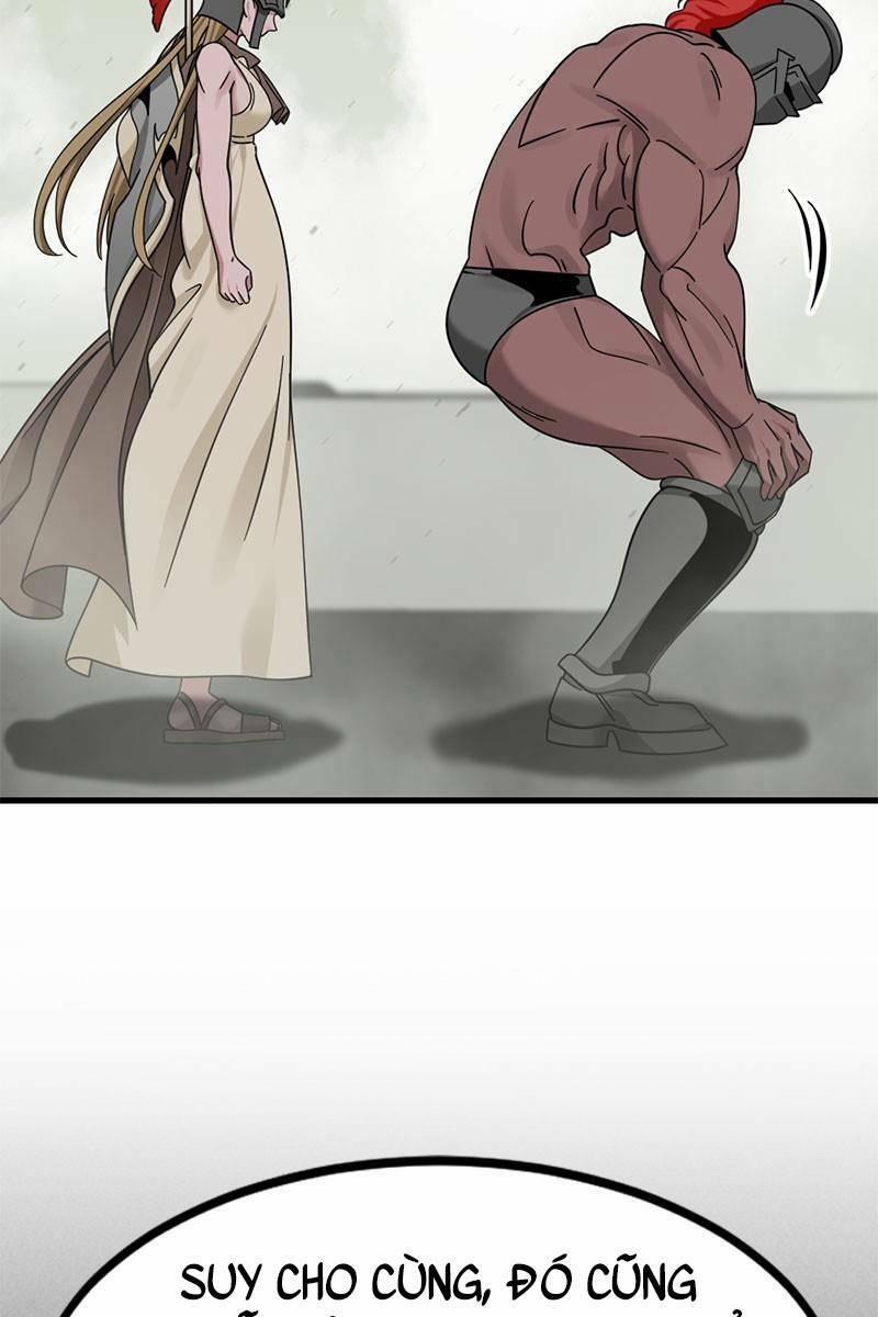 Kẻ Giết Anh Hùng 59 trang 50