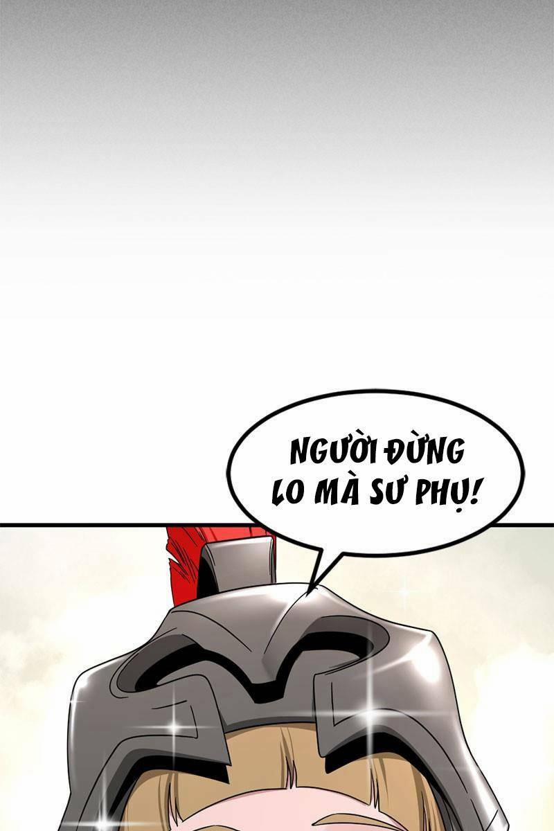 Kẻ Giết Anh Hùng 59 trang 53