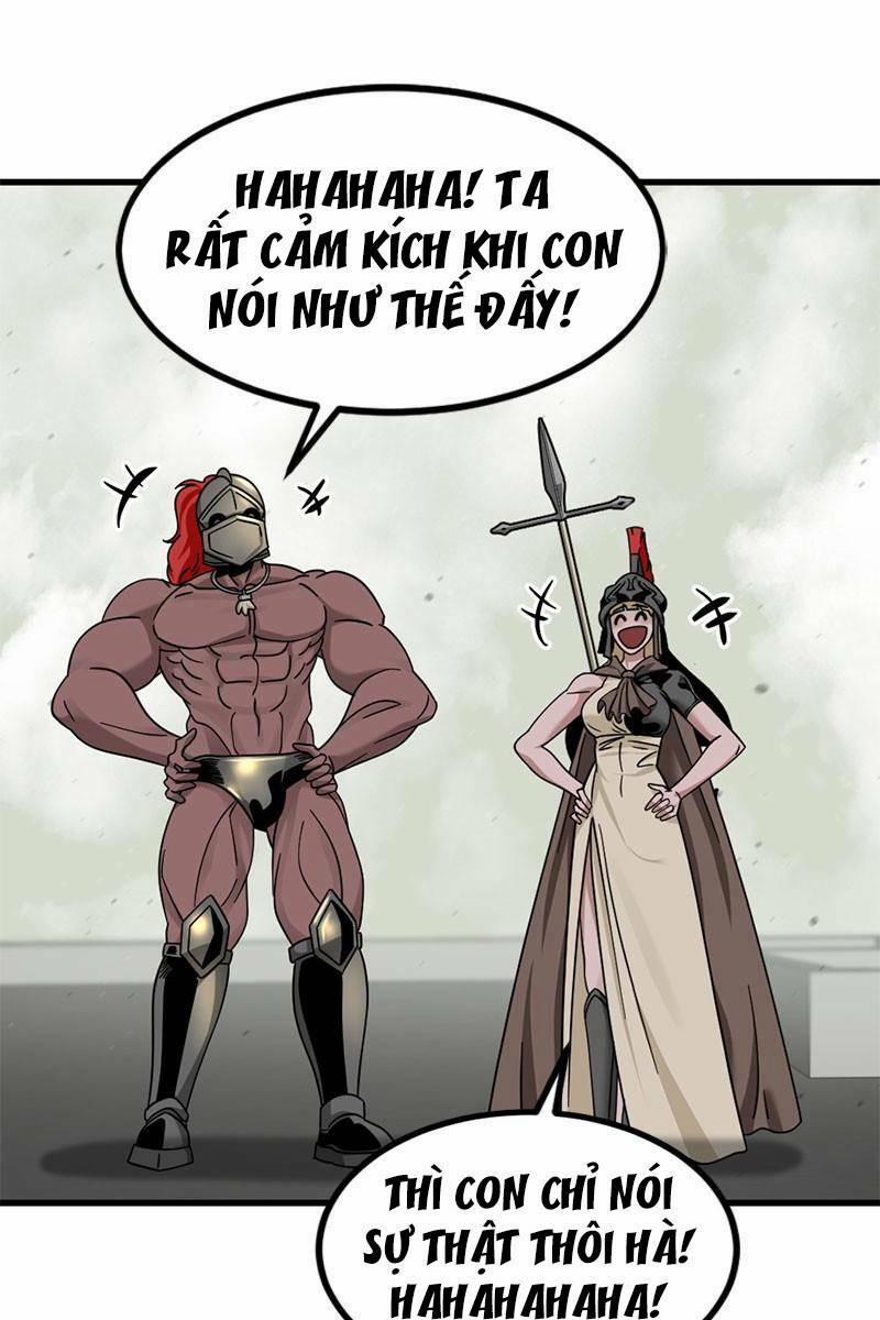 Kẻ Giết Anh Hùng 59 trang 55