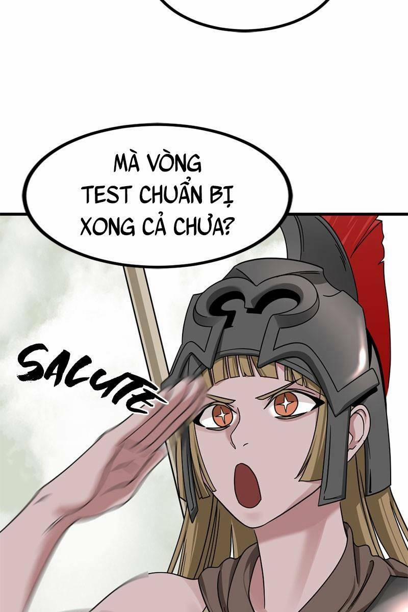 Kẻ Giết Anh Hùng 59 trang 56