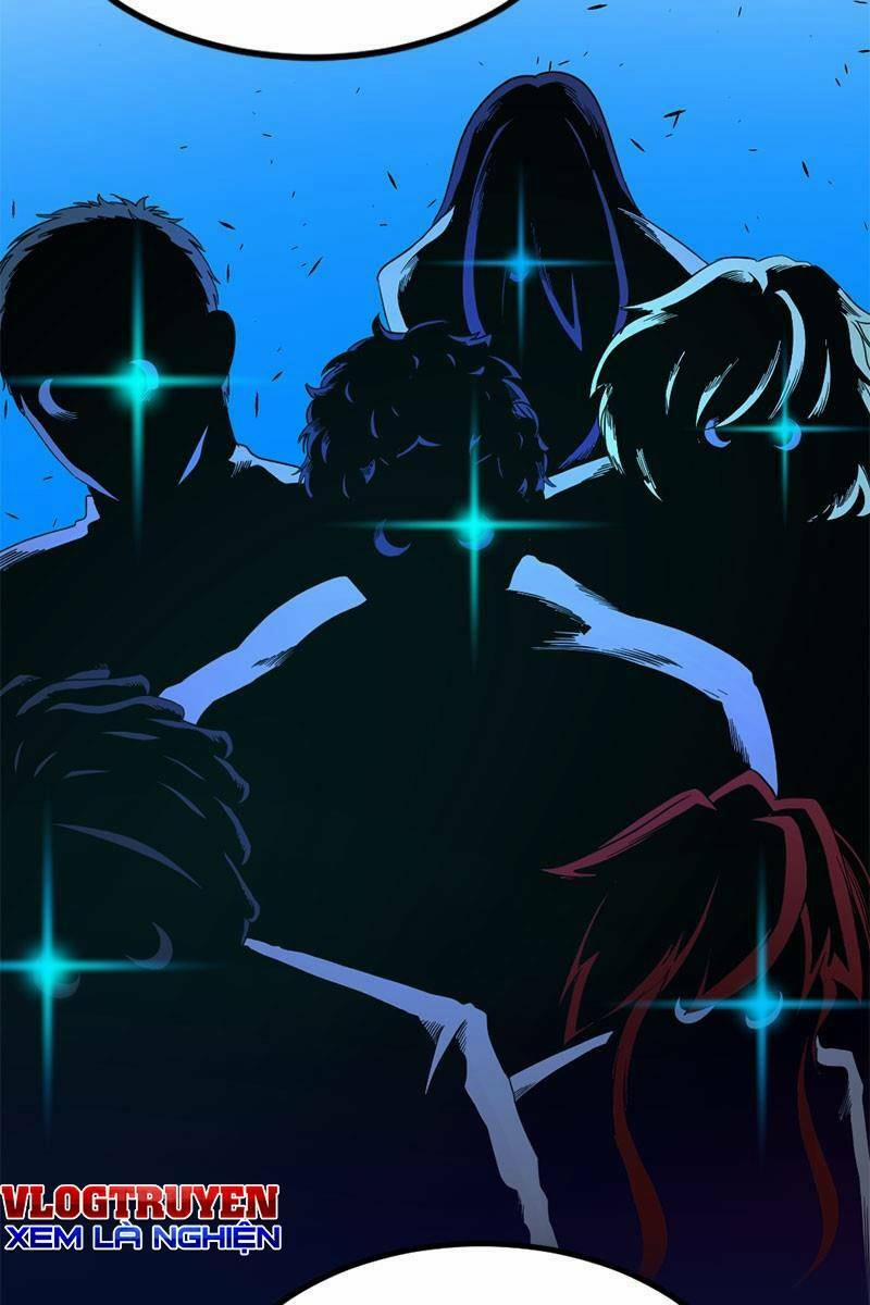 Kẻ Giết Anh Hùng 59 trang 58