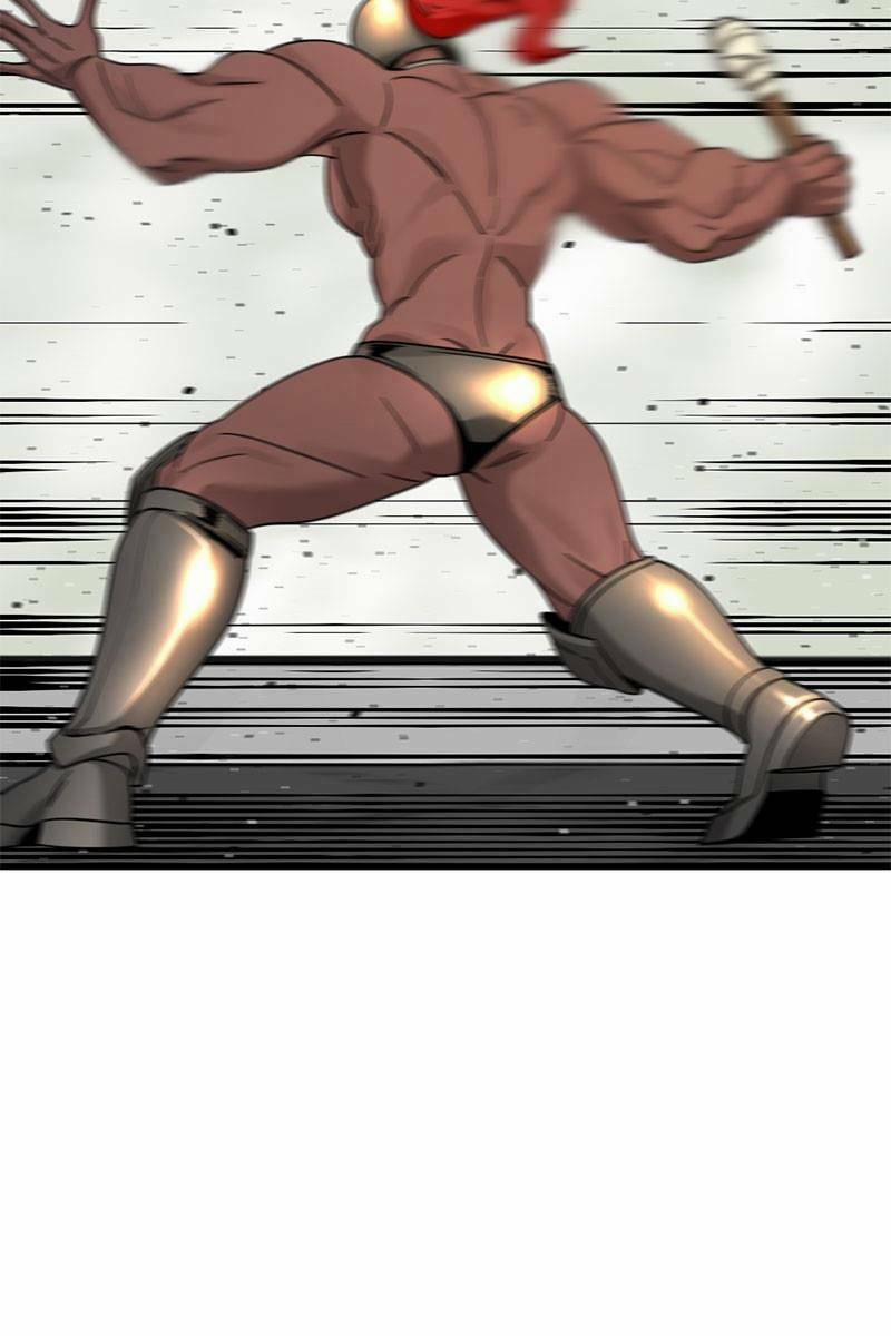 Kẻ Giết Anh Hùng 59 trang 61