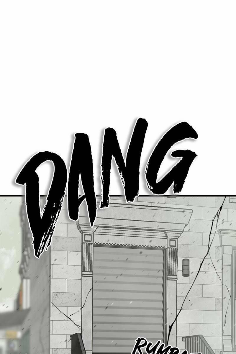 Kẻ Giết Anh Hùng 59 trang 62