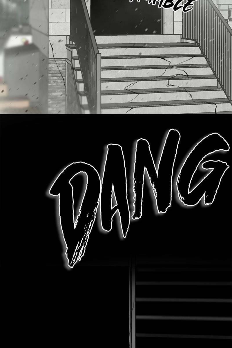 Kẻ Giết Anh Hùng 59 trang 63