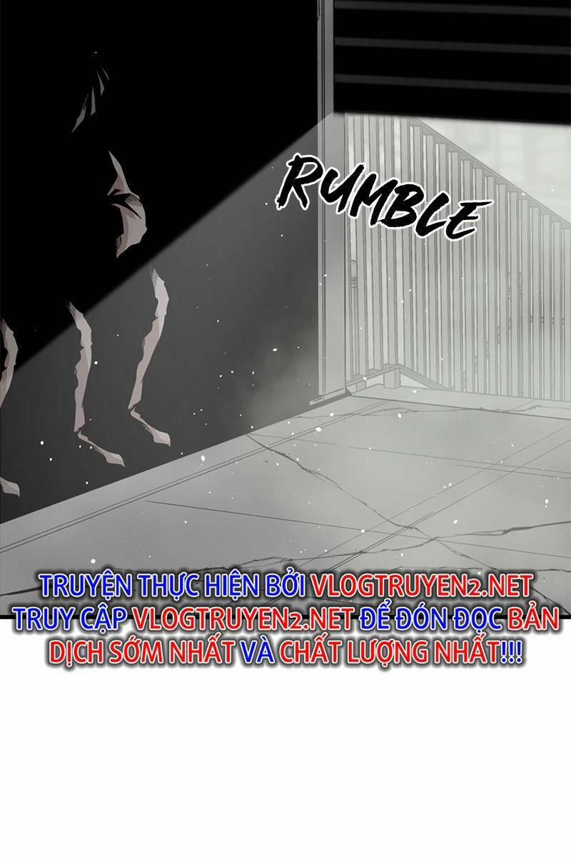 Kẻ Giết Anh Hùng 59 trang 64