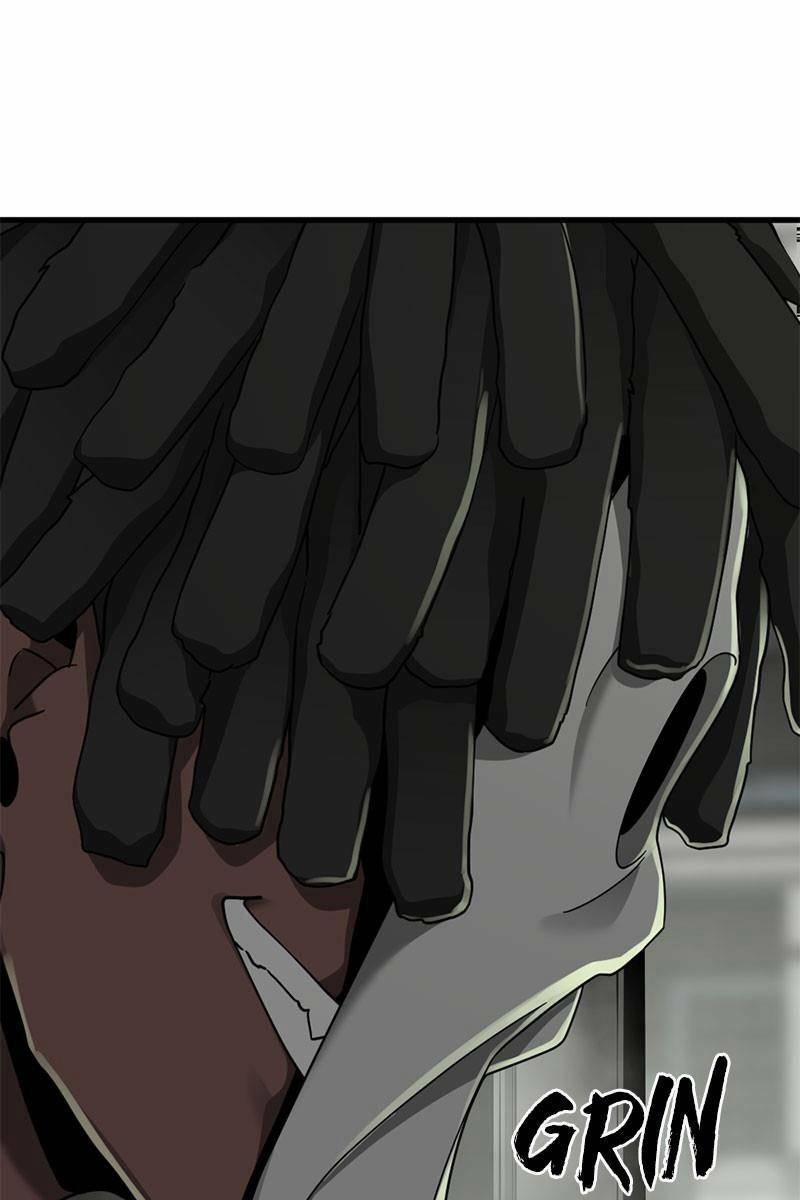 Kẻ Giết Anh Hùng 59 trang 65