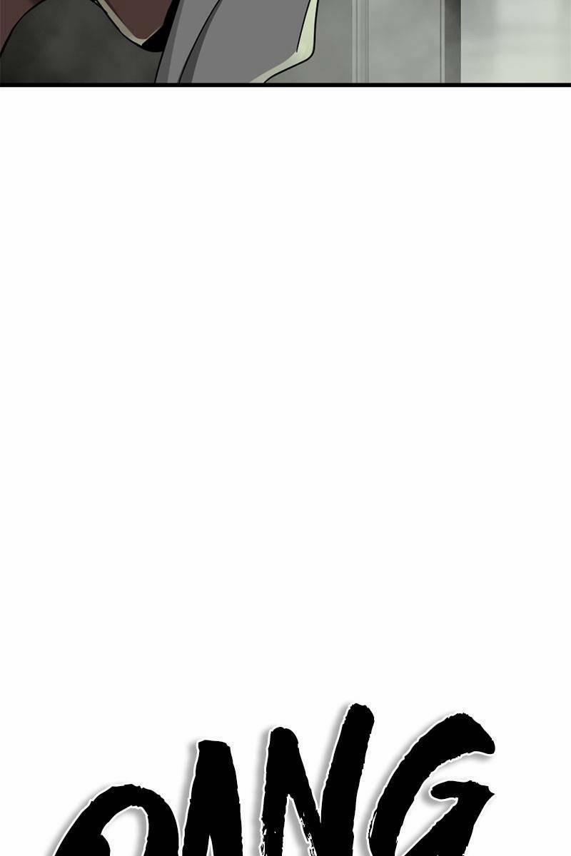 Kẻ Giết Anh Hùng 59 trang 66