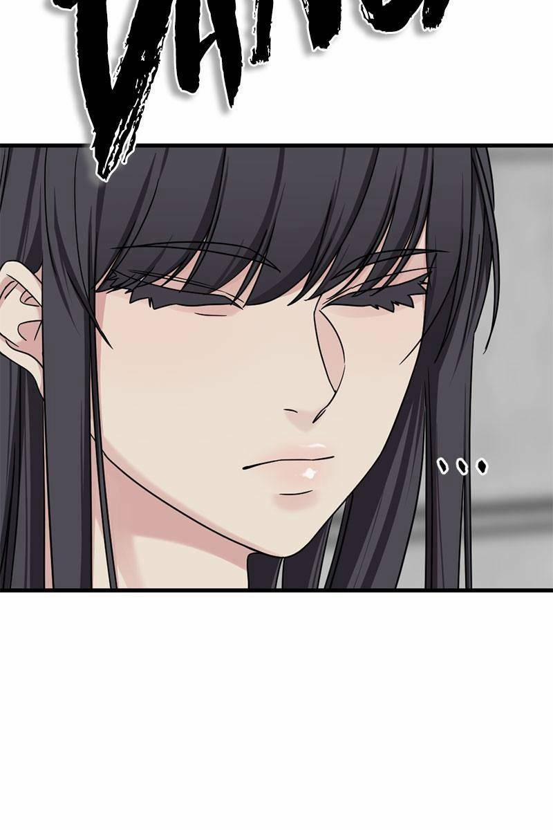 Kẻ Giết Anh Hùng 59 trang 67