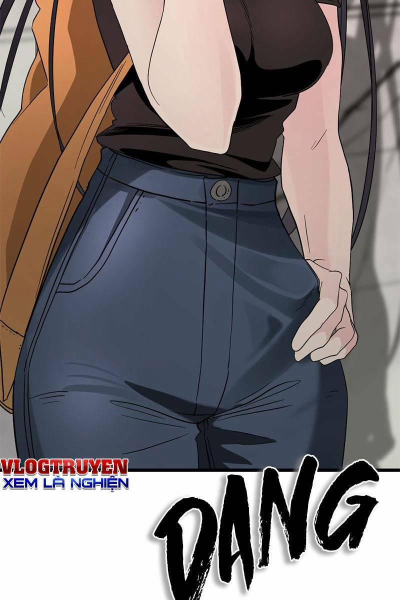 Kẻ Giết Anh Hùng 59 trang 69