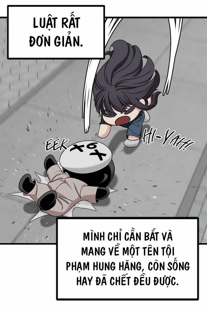 Kẻ Giết Anh Hùng 59 trang 71