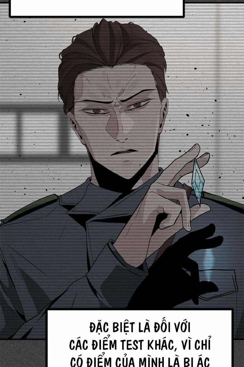 Kẻ Giết Anh Hùng 59 trang 75
