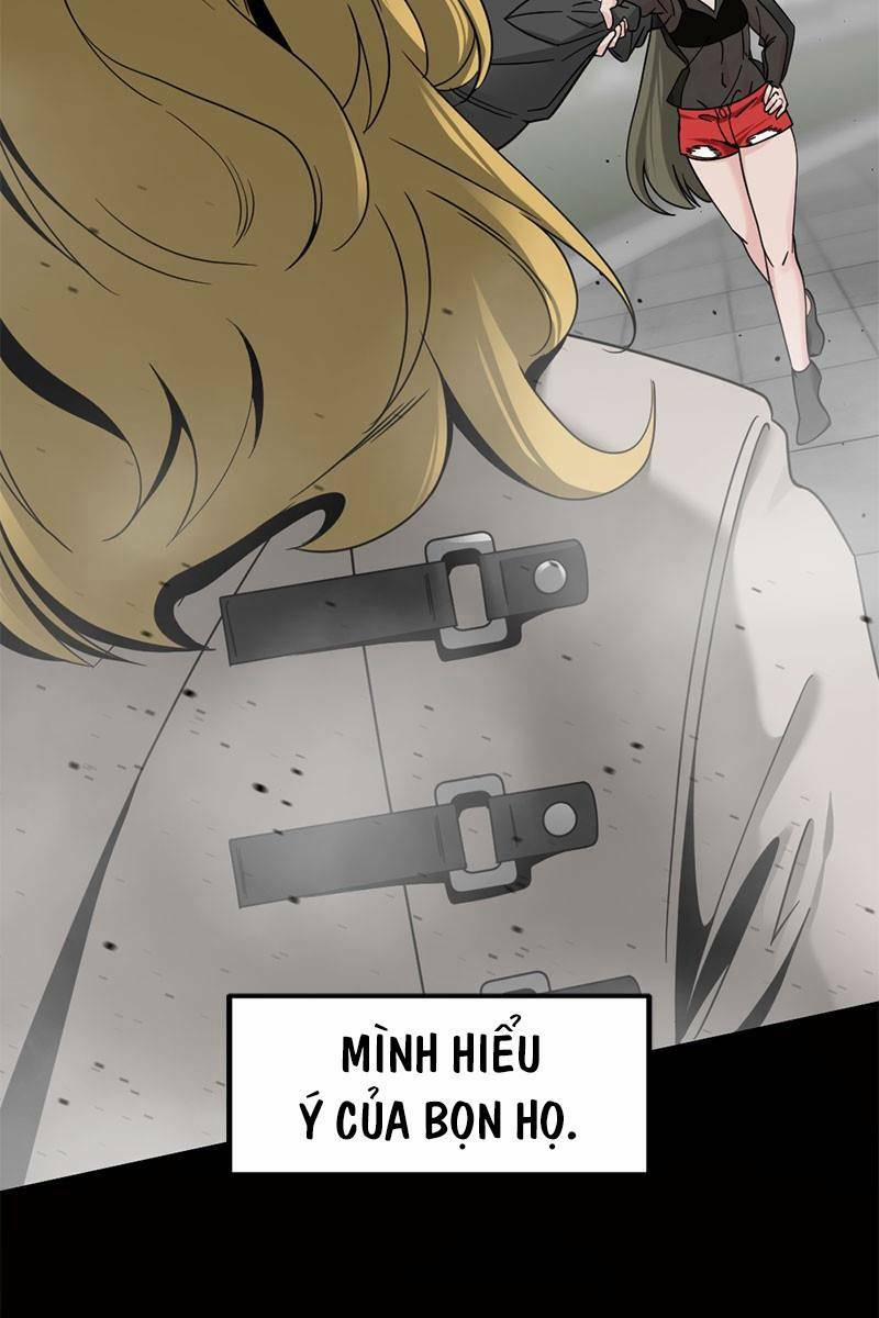 Kẻ Giết Anh Hùng 59 trang 77