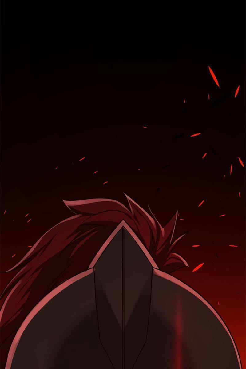 Kẻ Giết Anh Hùng 59 trang 78