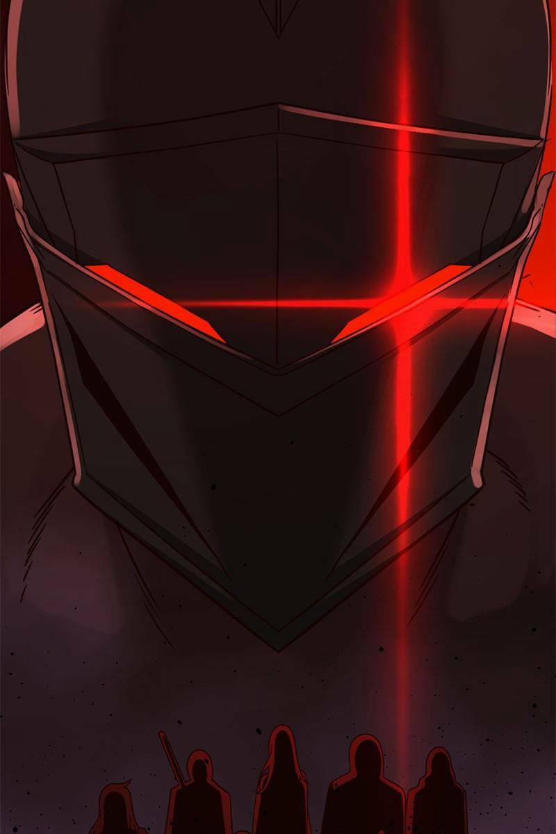 Kẻ Giết Anh Hùng 59 trang 79