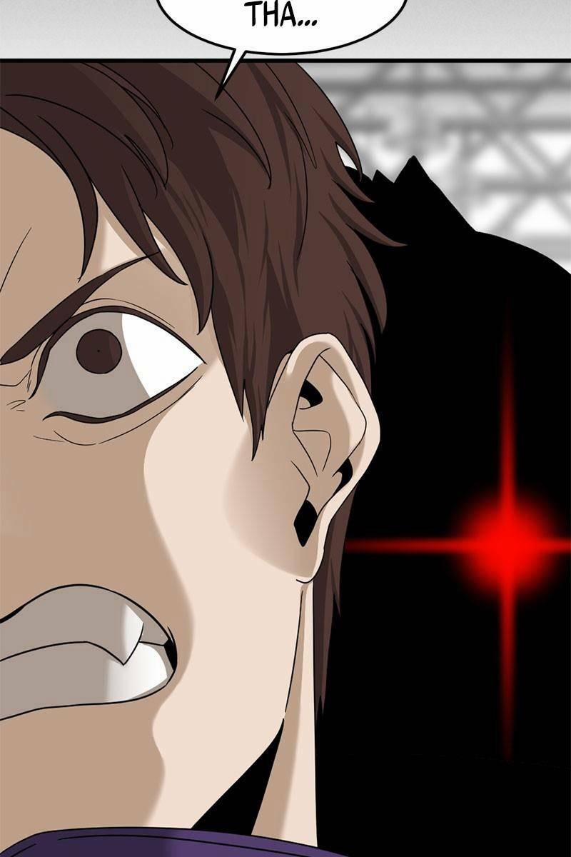 Kẻ Giết Anh Hùng 59 trang 8