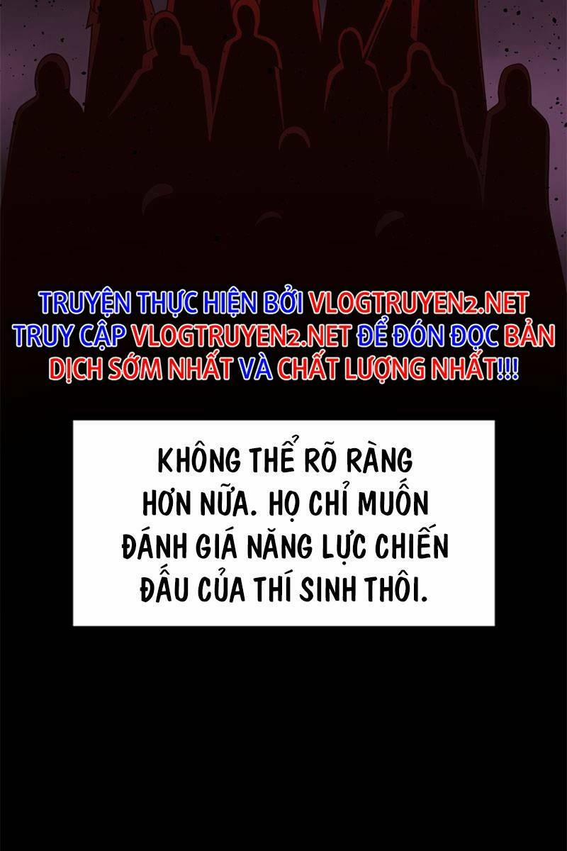 Kẻ Giết Anh Hùng 59 trang 80