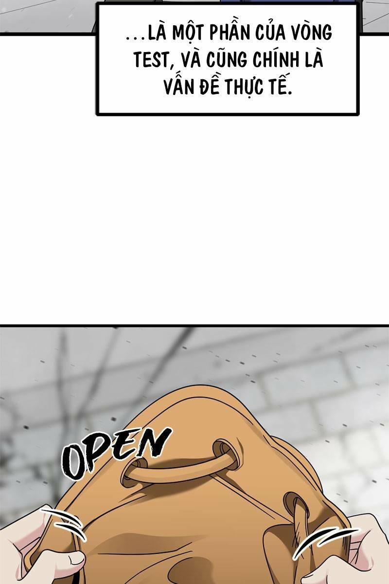 Kẻ Giết Anh Hùng 59 trang 85