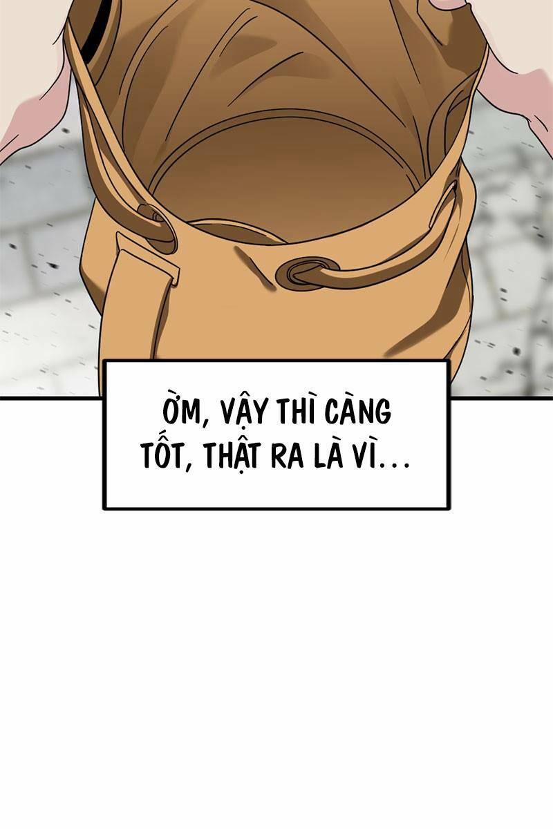 Kẻ Giết Anh Hùng 59 trang 86