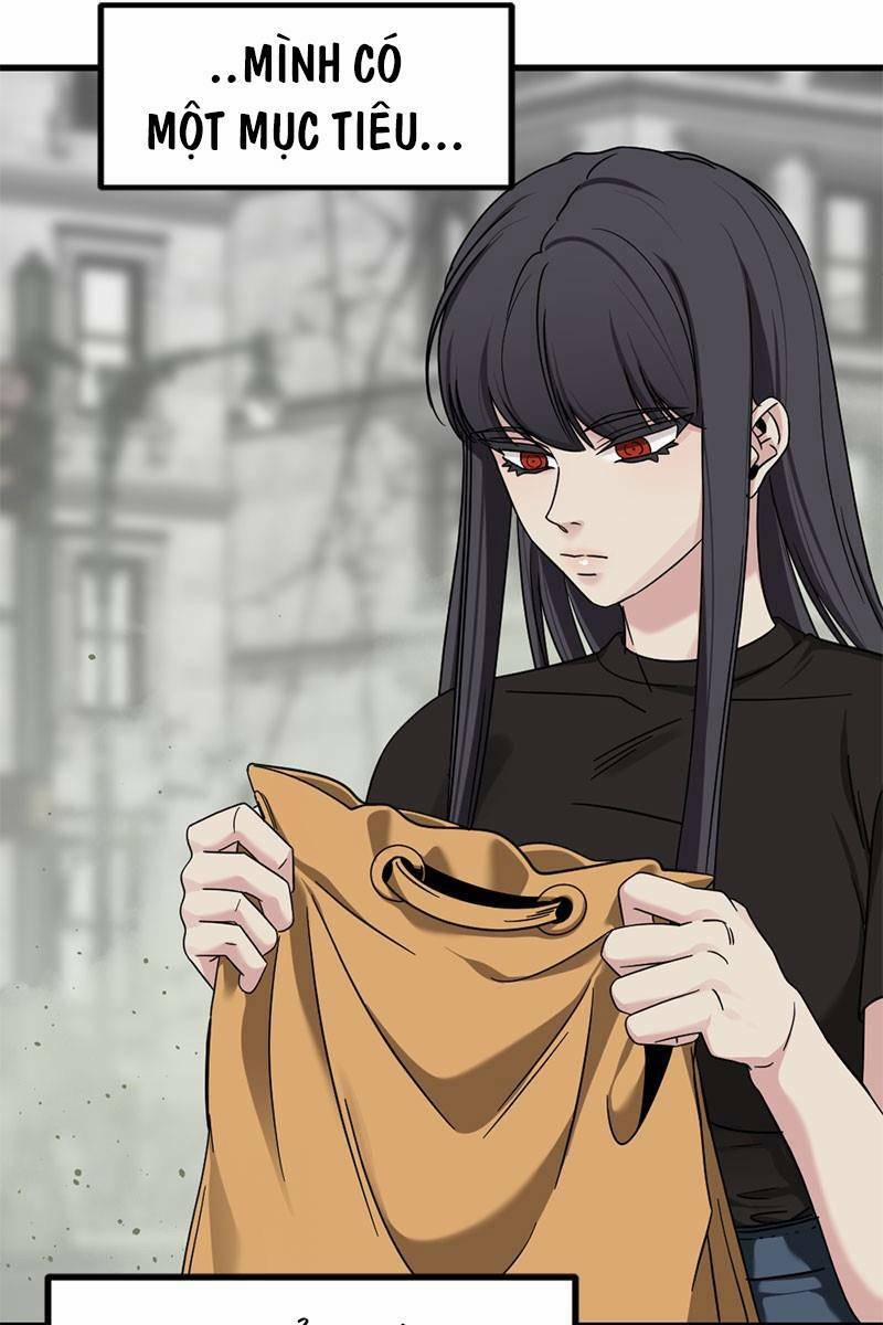 Kẻ Giết Anh Hùng 59 trang 87