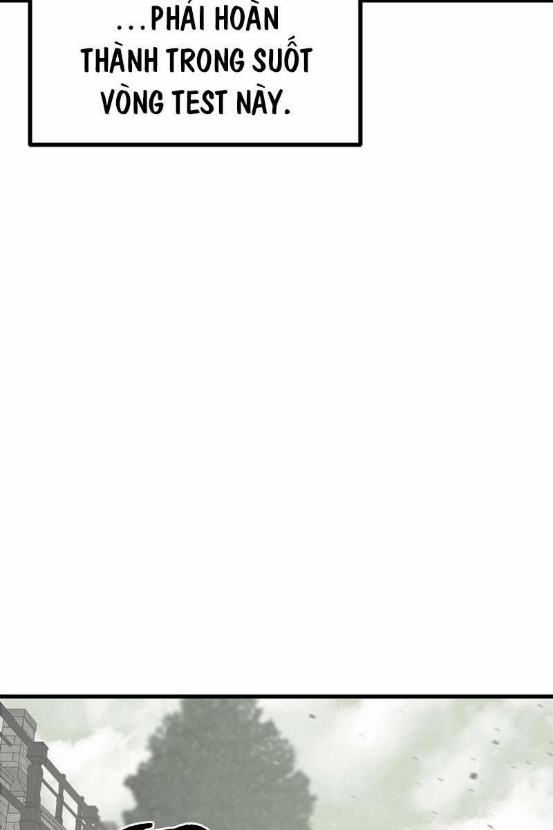 Kẻ Giết Anh Hùng 59 trang 88