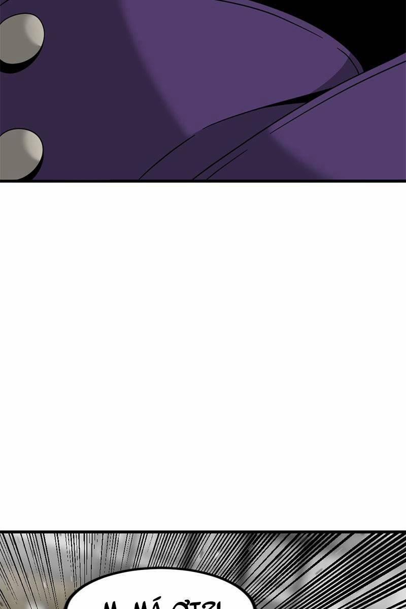 Kẻ Giết Anh Hùng 59 trang 9