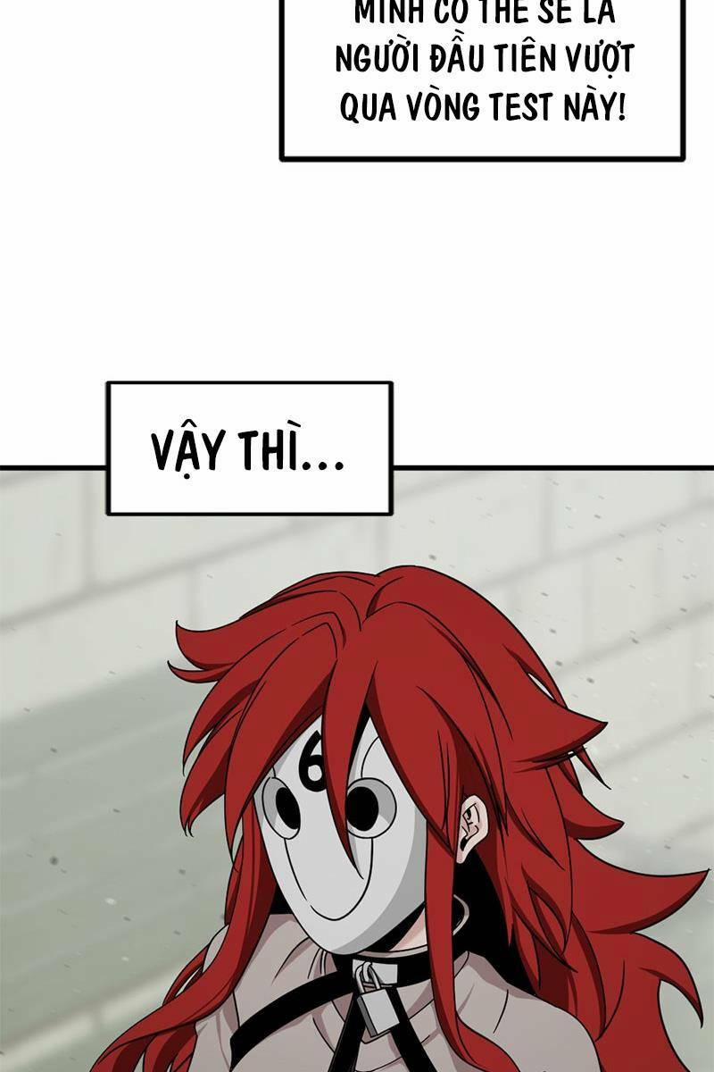 Kẻ Giết Anh Hùng 59 trang 92