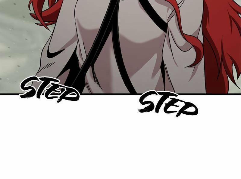 Kẻ Giết Anh Hùng 59 trang 93