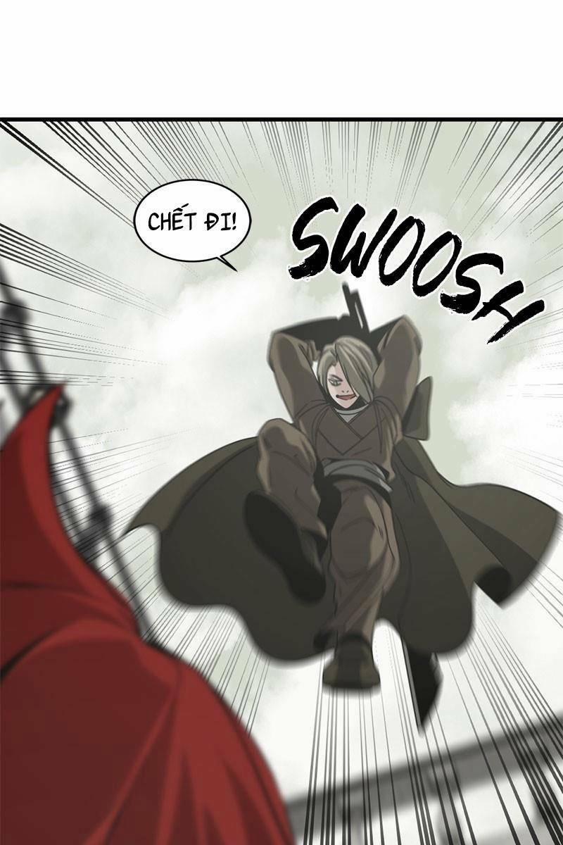 Kẻ Giết Anh Hùng 59 trang 94
