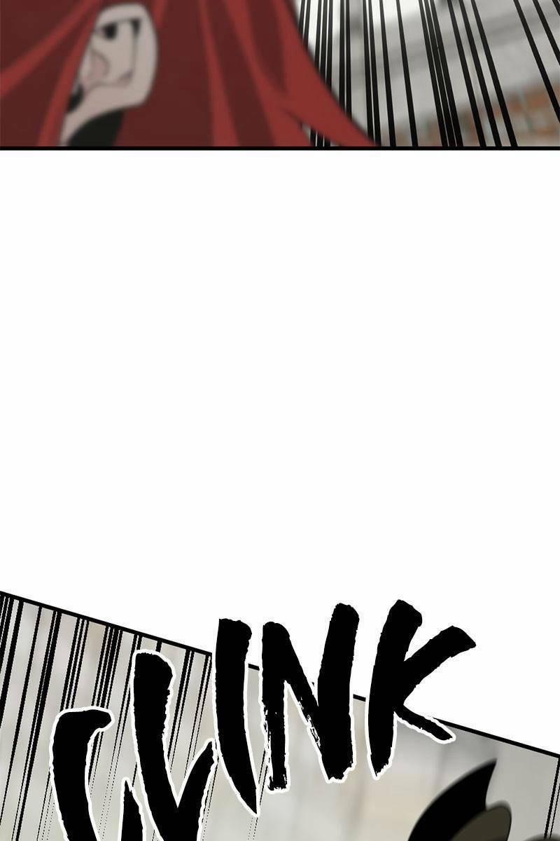 Kẻ Giết Anh Hùng 59 trang 95