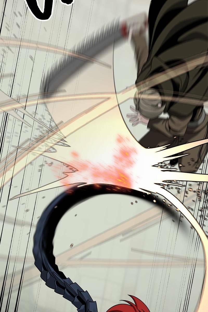 Kẻ Giết Anh Hùng 59 trang 96