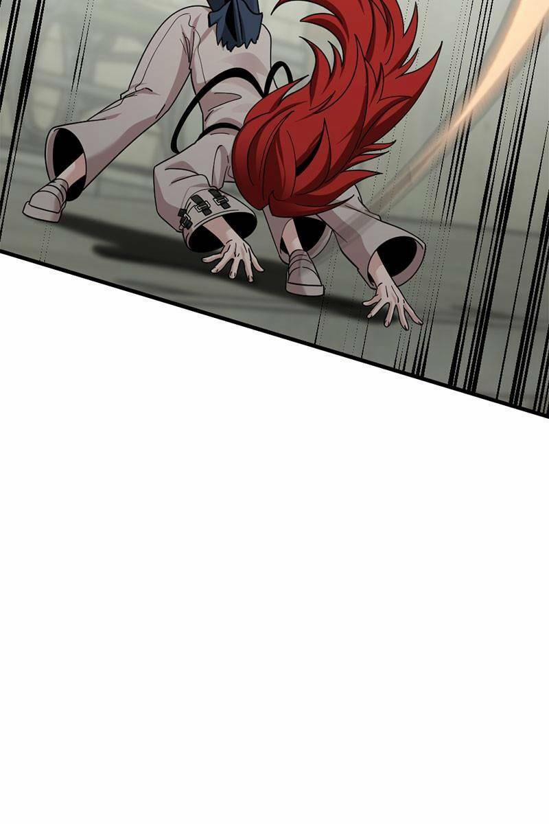 Kẻ Giết Anh Hùng 59 trang 97