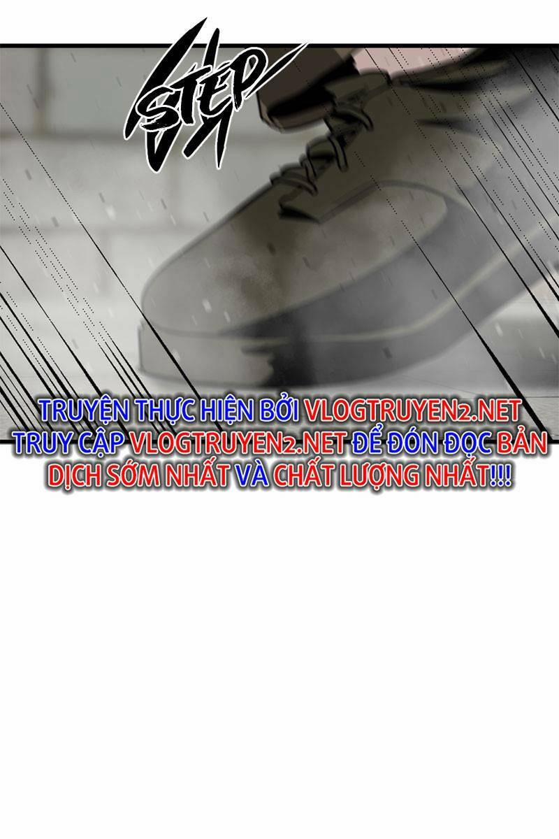 Kẻ Giết Anh Hùng 59 trang 98