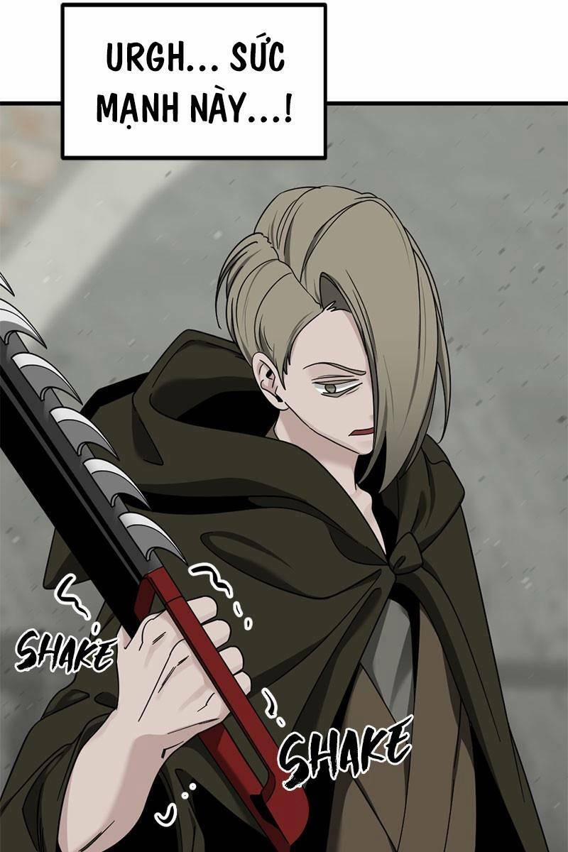 Kẻ Giết Anh Hùng 59 trang 99