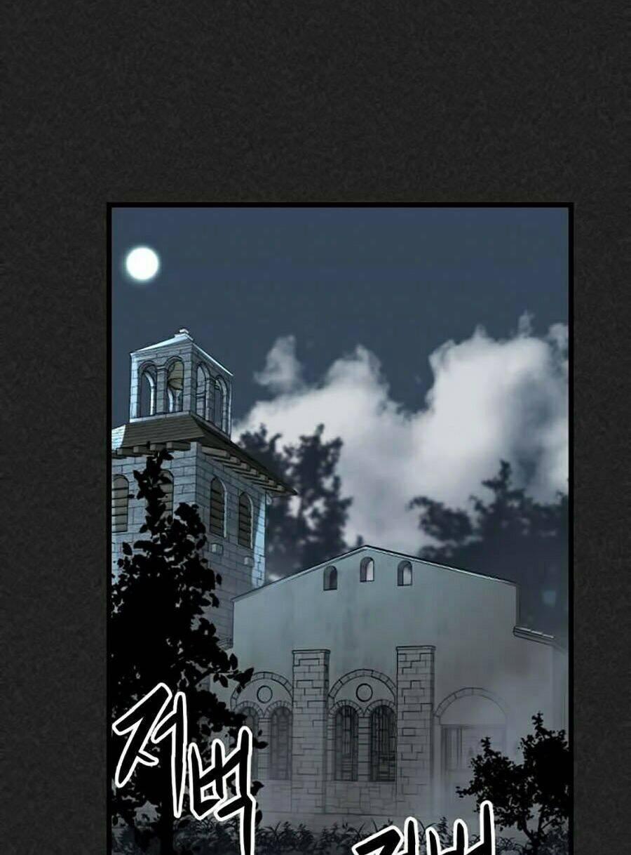 Kẻ Giết Anh Hùng 6 trang 1