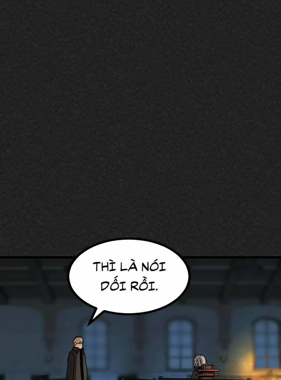 Kẻ Giết Anh Hùng 6 trang 10