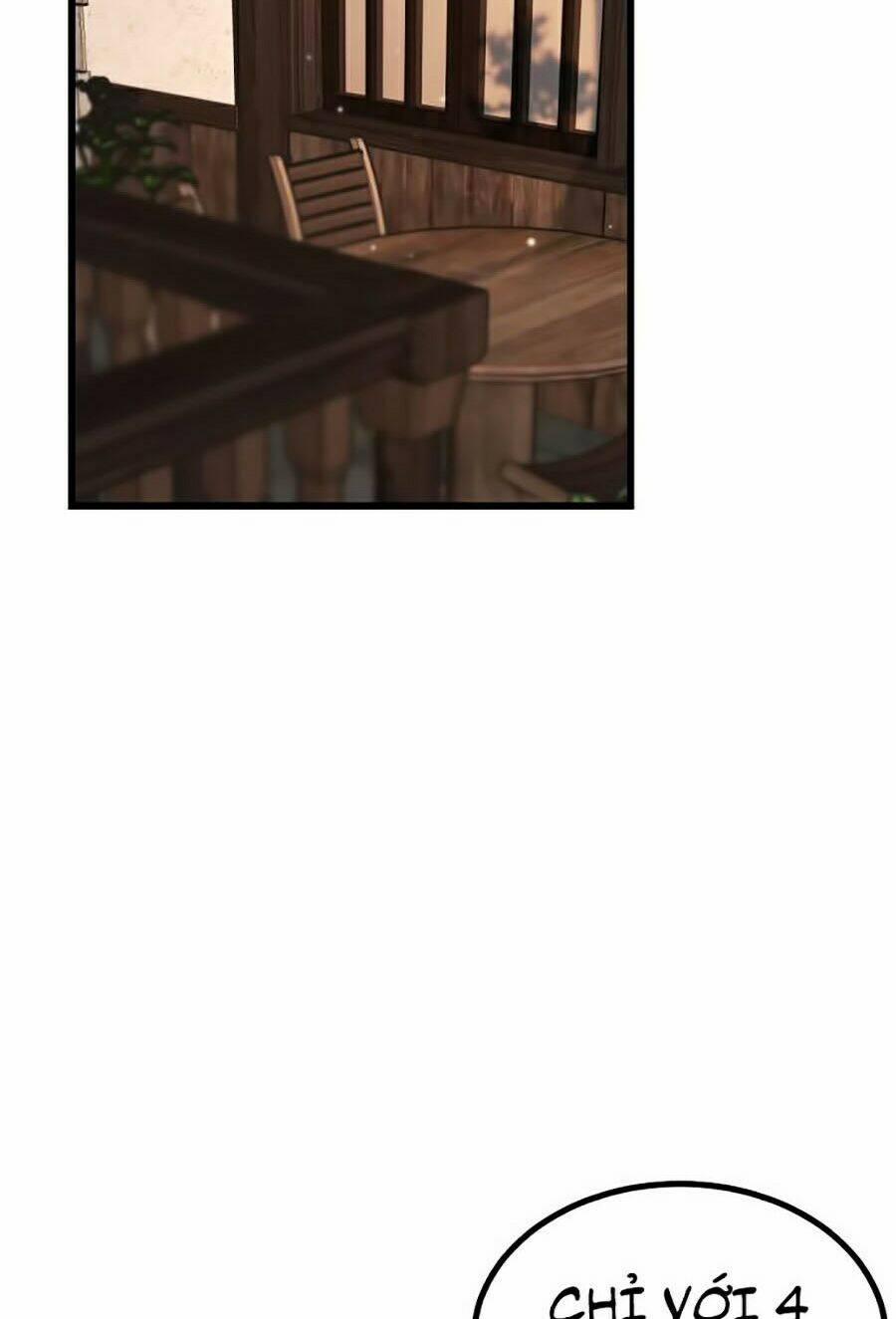 Kẻ Giết Anh Hùng 6 trang 101