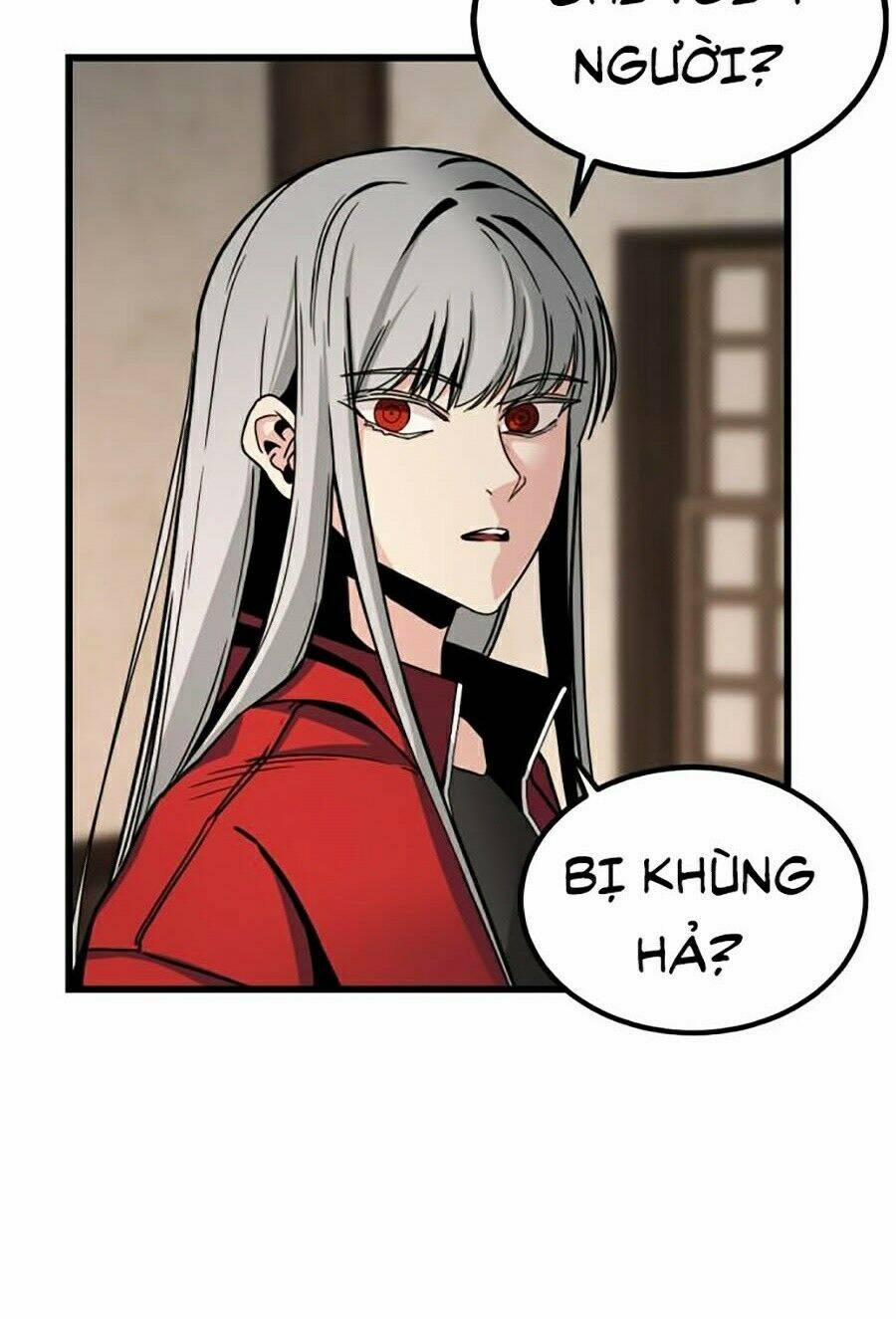 Kẻ Giết Anh Hùng 6 trang 102