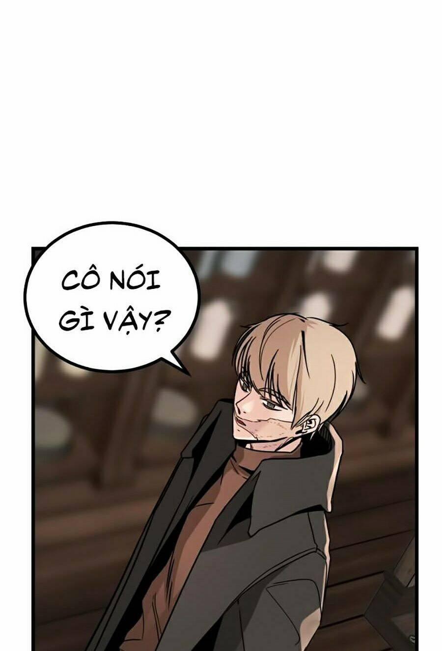 Kẻ Giết Anh Hùng 6 trang 103