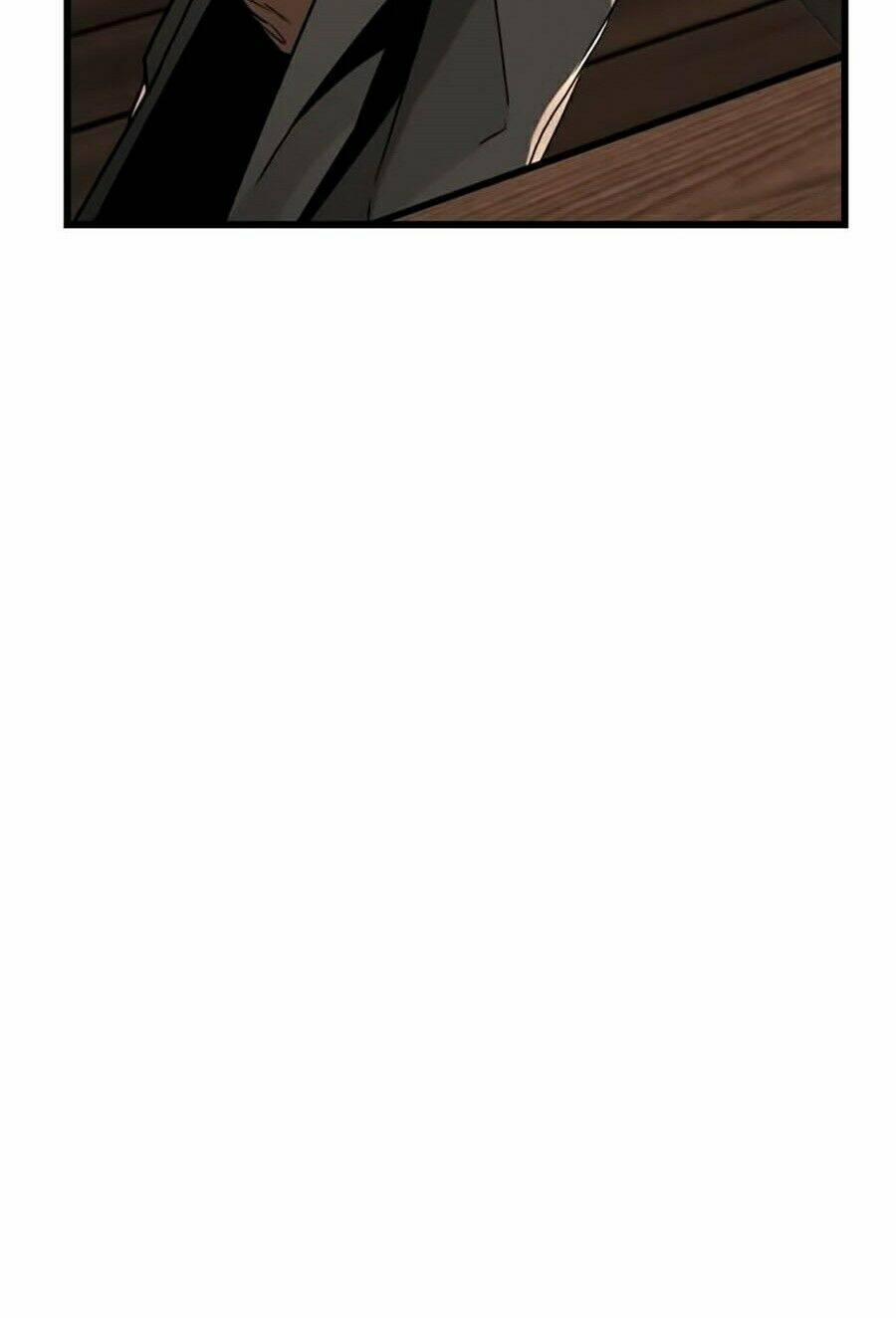 Kẻ Giết Anh Hùng 6 trang 104