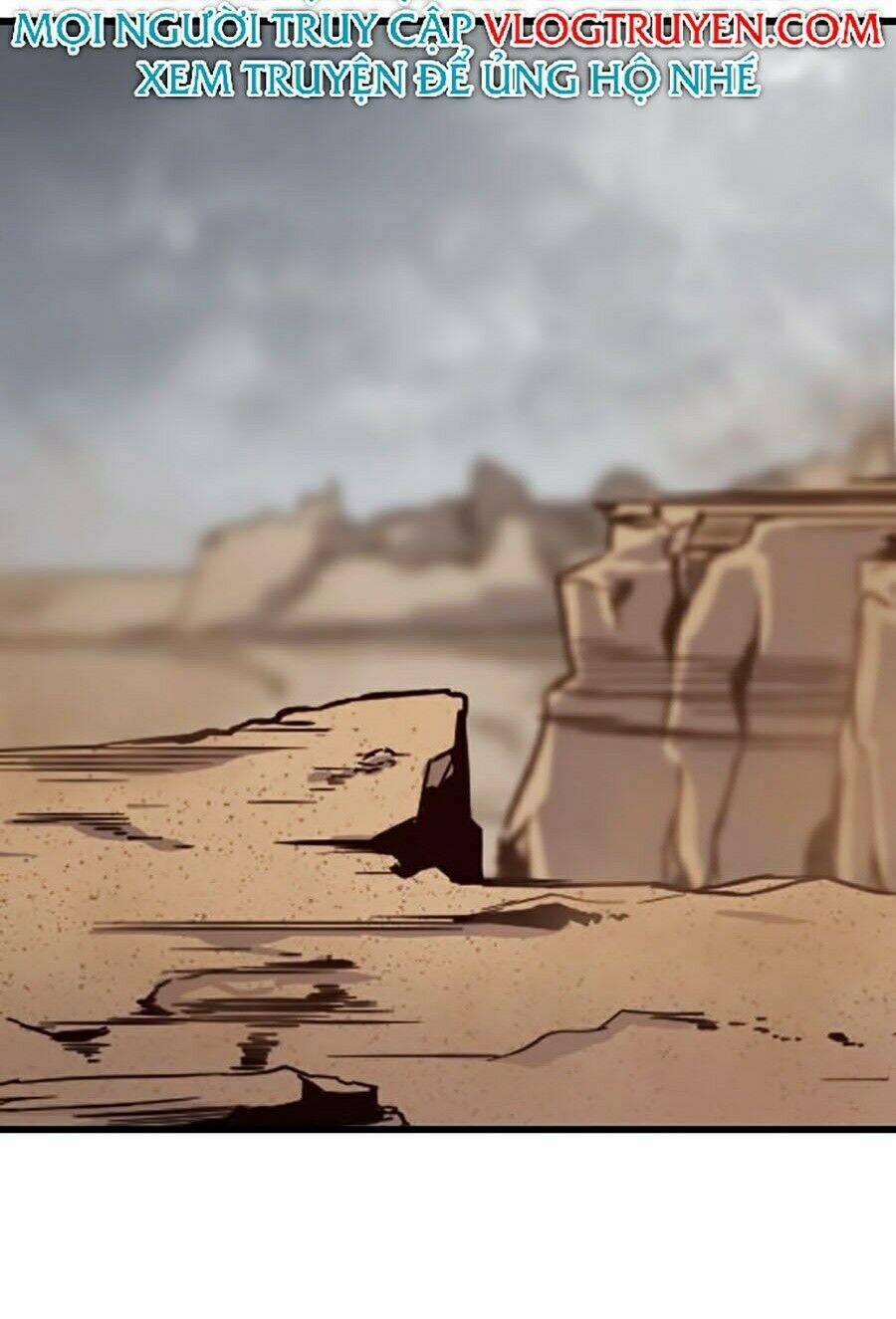 Kẻ Giết Anh Hùng 6 trang 108