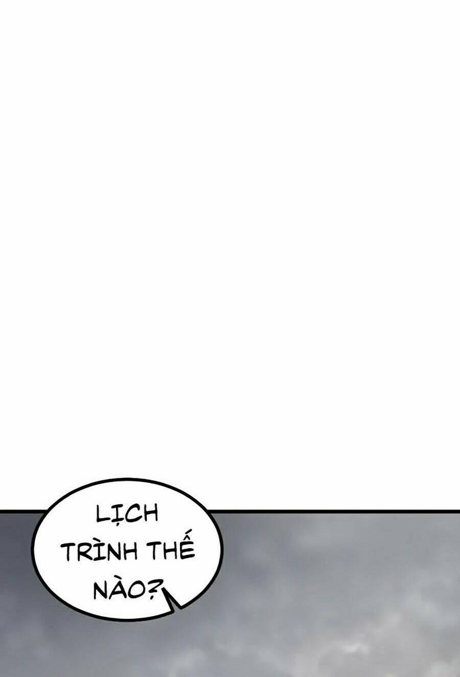 Kẻ Giết Anh Hùng 6 trang 109