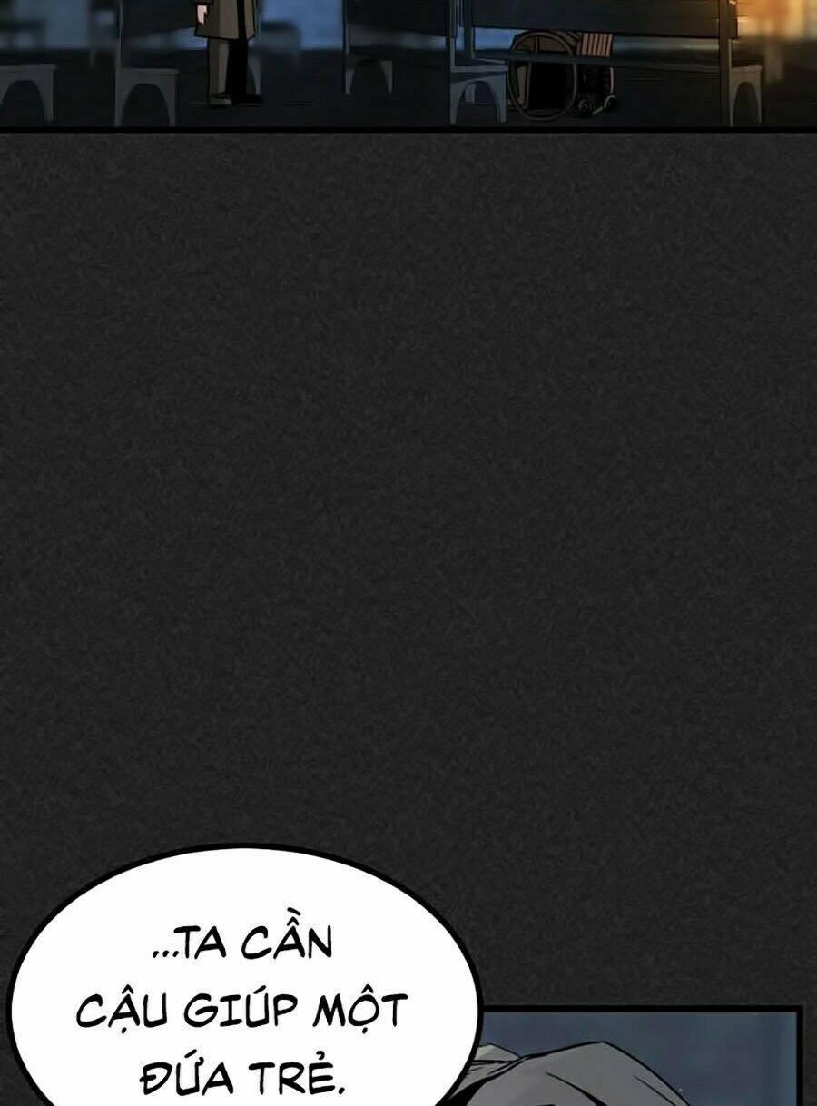Kẻ Giết Anh Hùng 6 trang 11