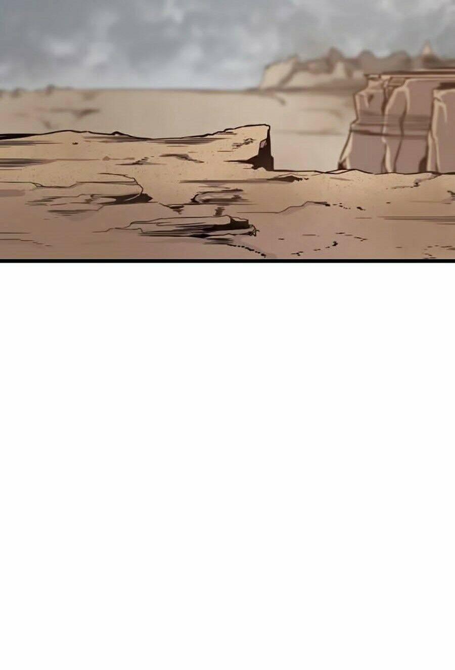 Kẻ Giết Anh Hùng 6 trang 110